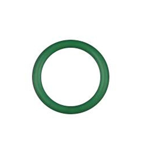 Sachet de 10 joints toriques 14x1,78mm
