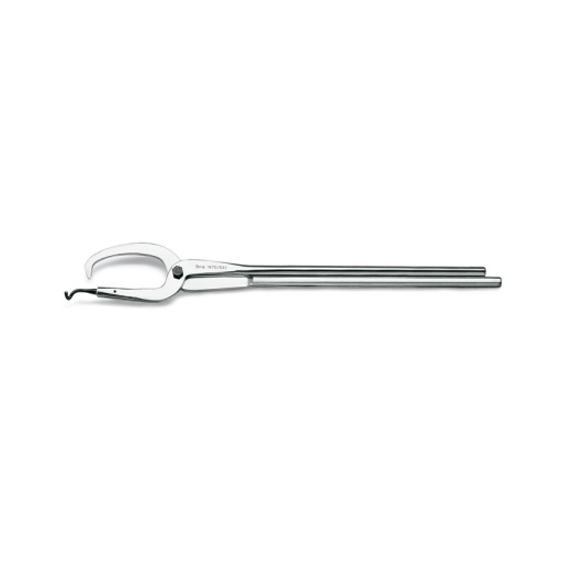 Pince pour ressorts de freins 540mm 