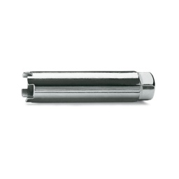 Pompe à tarer les injecteurs diesel
- max : 400 bars
- haut: 360mm - qualité premium beta depuis 1939