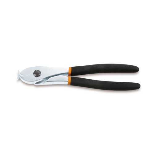 Coupe-cables standard 230mm beta