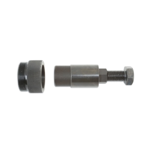 Outil extraction pompe injection BMW vp44