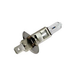  la gamme  de l'ampoule automobile lucas se compose de plus de 600 references couvrant les voitures. véhicules légers et utilitaires lourds et motos.
avec la couverture de parc de véhicules de plus de 99% et une reputation inégalee pour la qualite. l'automobile lucas offre de l'ampoule est le choix evident pour les deux apres-vente et de l'equipement d'origine concessionnaires a travers le monde.
lucas ampoules automobiles sont immédiatement reconnaissables comm  une marque de confiance
la gamme  a ete continuellement developpe au fil des annees pour rester a la pointe de la technologie tout en conservant une large couverture dans les voitures classiques. 