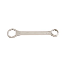 Racer axle wrench 22/27mm honda | kawasaki et yamaha 