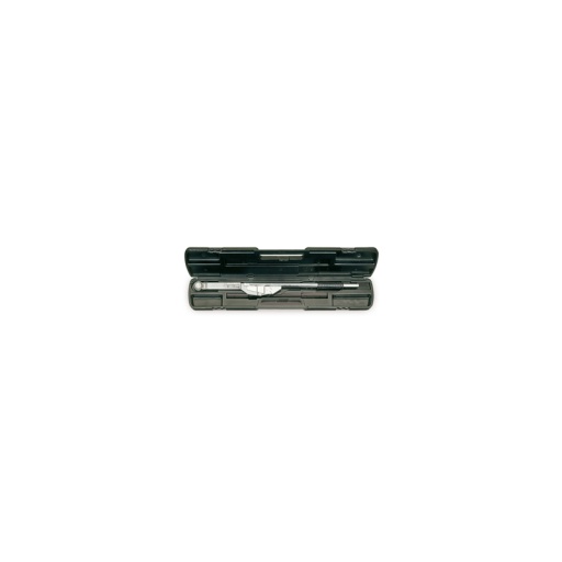 Coffret clé dynamométrique à cassure 3/4 150-700nm beta 