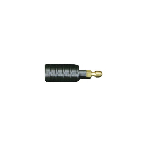 Aimant 1,5 kg pour 550.1106