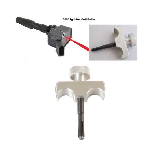 Extracteur de bobine d allumage vw 2013