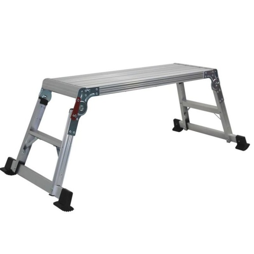 Plateforme de travail 150kg 