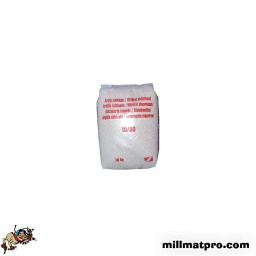 Sac 20kg abrobant sépiolite 15/30 calcine
- nf p98-190
- spécial dde