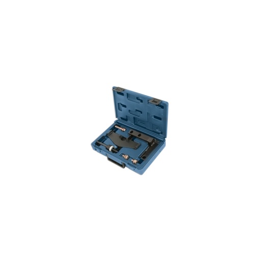 Kit distribution mini
