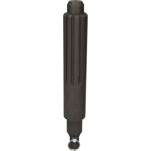 Centreur d'embrayage 1.3/4", pilote 1"