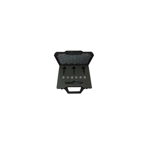 Coffret réparation bougies de préchauffage 9mm 