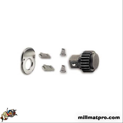 900 m/r56-kit de rechange pour 900m/56