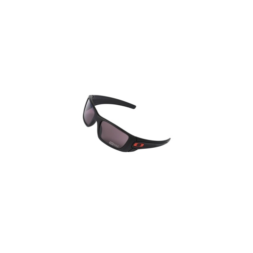 Paire de lunettes oakley kstools !