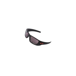 Profitez de ce magnifique cadeau (valeur 149a.? !):

- pour toute commande comprenant une servante ks tools + 1 compo 188 ou 136 outils ks tools
- offre limitee dans le temps (21/05/12 au 31/08/12)