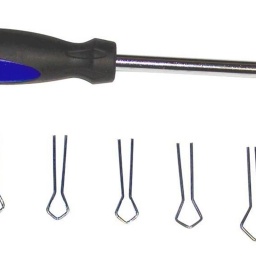 Outil de montage de joncs de pare-brise qui permet, avec ses différents embouts, la mise en place des joints.

Permet, avec ses différents embouts, la mise en place des joints.






À PROPOS DE LA MARQUE CLAS
Notre Marque CLAS « Garage Solutions » basée en Savoie (France), a été créée en 1996. Nous sommes depuis toujours un acteur innovant de l’équipement et de l’outillage technique pour véhicules légers, utilitaires et poids lourds. Aujourd’hui, nous évoluons vers un écosystème offrant des solutions globales, bénéfique pour l’ensemble de nos partenaires. Nous nous adaptons à vos besoins et budgets, en étant toujours plus simple et réactif avec des hommes et des femmes experts, passionnés, au cœur d’une digitalisation à votre service. Consolidant notre leadership en France, nous accélérons notre expansion afin de devenir un acteur clef à l’international. 