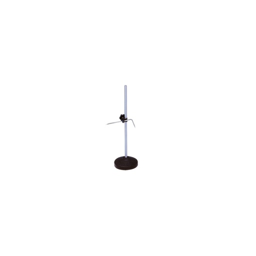 Trusquin base fixe ronde