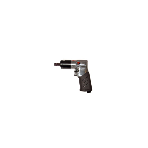 Visseuse revolver réversible 4.1nm