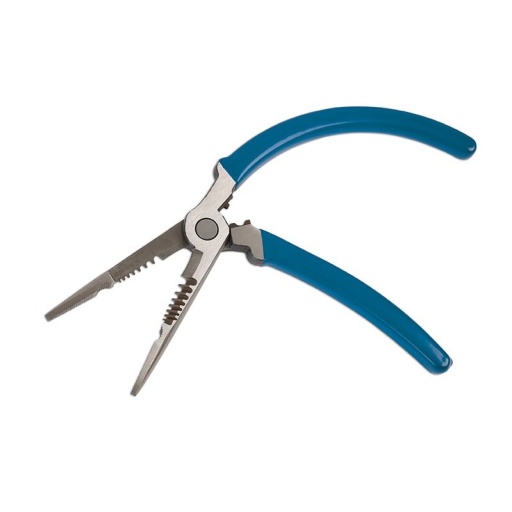 Pince multi fonction - 5 en 1