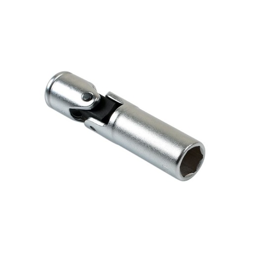 Douille 9mm pour bougie de préchauffage - 1/4"