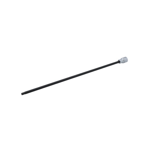 Douille embout hex à carré de 3/8" de 6 mm équivalent de l'OEM T10107A