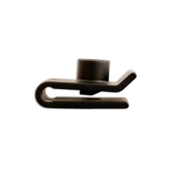 Sachet 50 agrafes fixation automobile
-mazda 