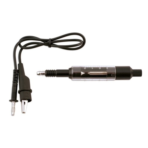 Testeur de bobine d'allumage