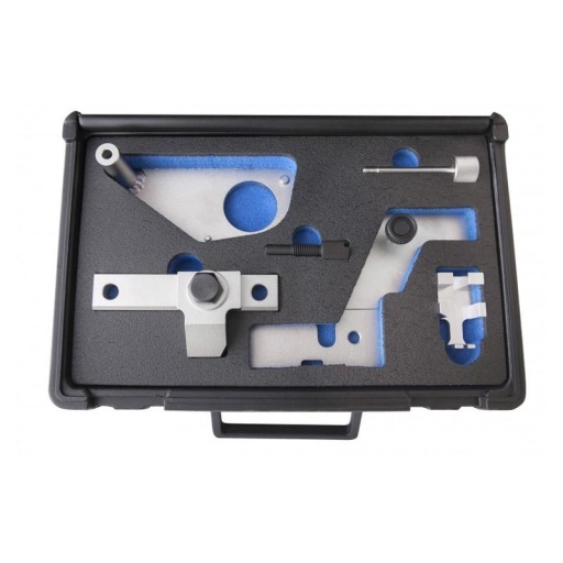 Coffret de calage jaguar/land rover 2.0 essence