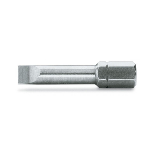 Embout 5/16 6 pans 3mm 