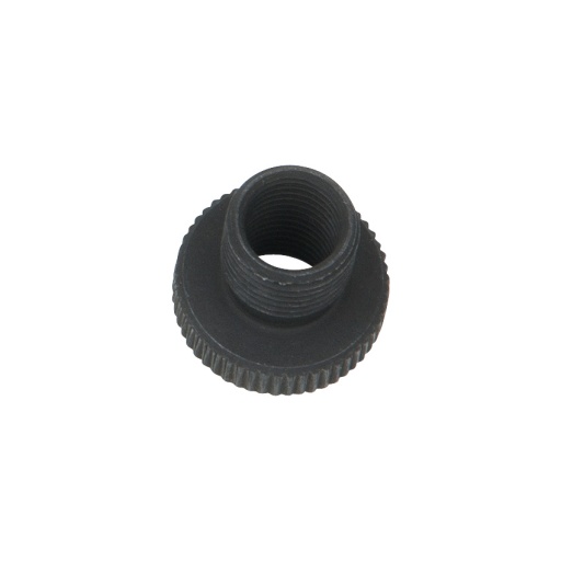 Adaptateur M10 sur M8 pour pompes Bosch