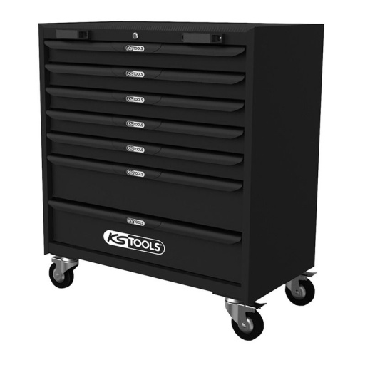 Servante pour mobilier SRM longueur 34"