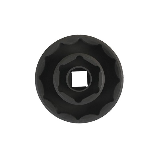 Douille a impact pour roue Ducati 55mm/30mm