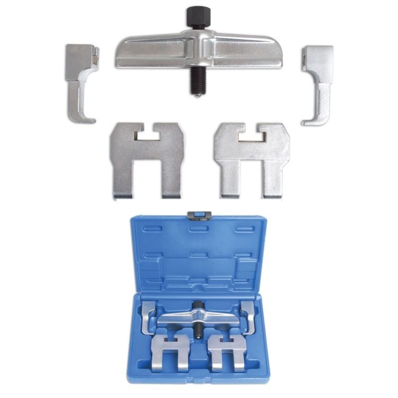 Vis De Pignon D’arbre à Cames - Référence OE 13199AA010 - Compatible Subaru 2.5L H4 - Métal Durable, Pour Un Montage Précis Et Sécurisé