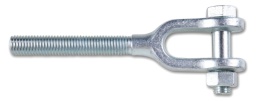 8009FD M12