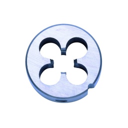 Filiiere hss unc
application
pour application :
acier non allie jusqu'a 70 kg
aluminium
- info technique. application voir fiche technique