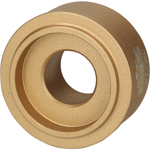 Rondelle de pression Ø 57 mm