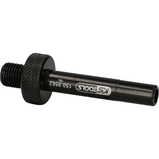 Adaptateur de remplissage pour Nissan Juke M12 x 1,25