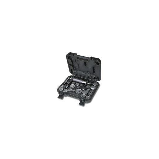 Coffret repousse pistons freins pneumatique millésime 2012  beta