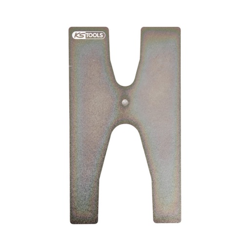 Plaque de prismes pour roulements 30-45mm 