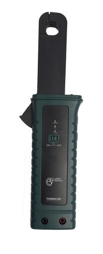 Thinkcar evc101 pince courant