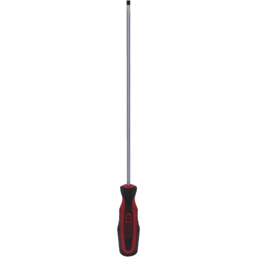 Tournevis ERGOTORQUE+ fente 4,0mm 305mm