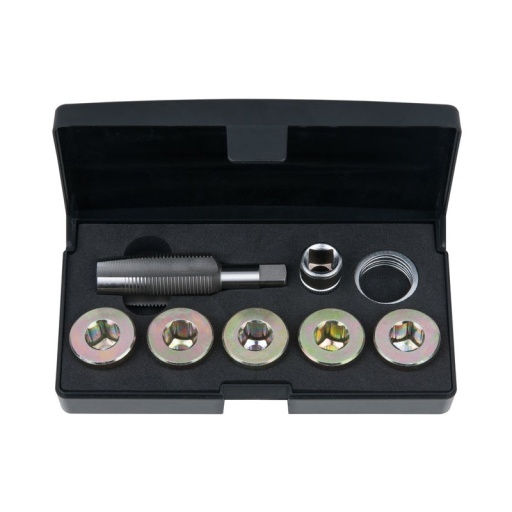 Kit de réparation carter d'huile m 22 x 1.5