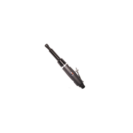 Meuleuse droite longue ultra puissante