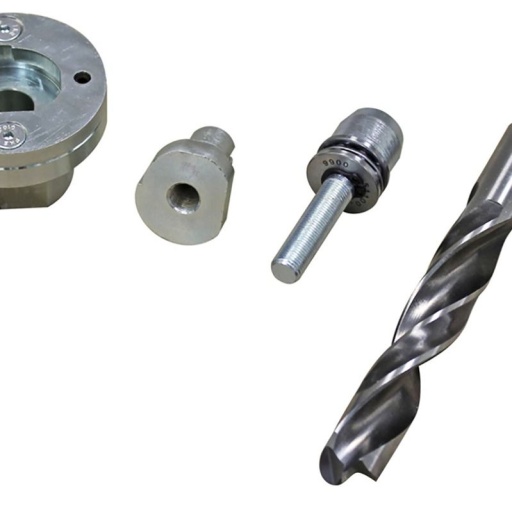 Kit emporte-pièces capteurs de stationnement Ford #11 (4 pcs)
