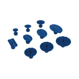 Coffret pour perçage des logements de capteurs de distance
- pour percer le pare-choc aux dimensions des capteurs de distance
- n'endomm ge pas la peinture lors du perçage du pare-choc
- coffret de rangement
composition :
Poignée sur roulement
jeu d'emporte- pièces. dia 18.2 mm (vw. BMW)
jeu d'emporte- pièces. dia 24.0 mm (opel)
jeu d'emporte- pièces. dia 26.0 mm (vw)
jeu d'emporte- pièces. dia 32.0 mm (BMW)
foret. 10 mm 