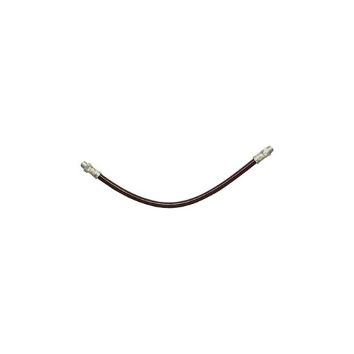 Flexible de graisse 300mm rislan