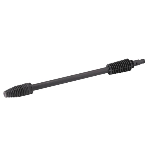 Lance Turbo Pour Nettoyeur Hp 50020