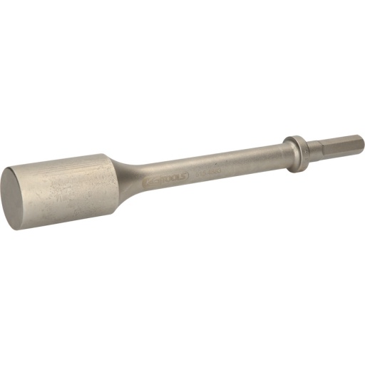 Marteau burin Vibro-impact, 300 mm