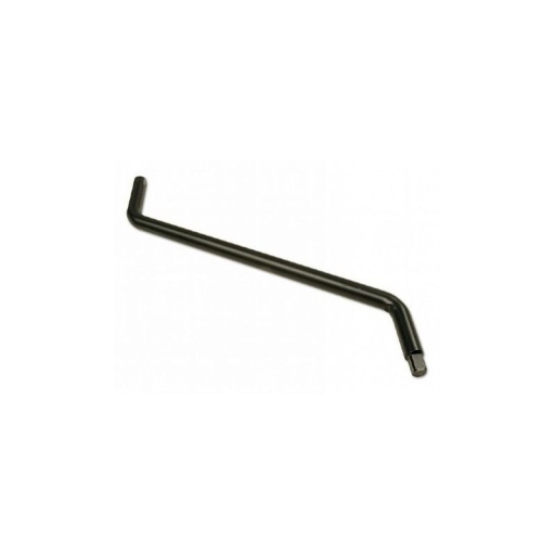 Clé pour bouchon de vidange à carré de 8 mm/10 mm