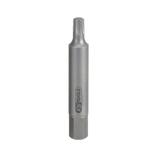 Embout torx t40 démontage alternateur