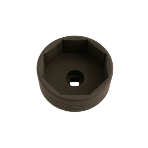 Douille 8 pans 115mm pour volvo trucks